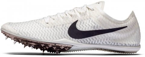 ZOOM MAMBA V