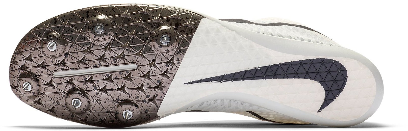 mamba v