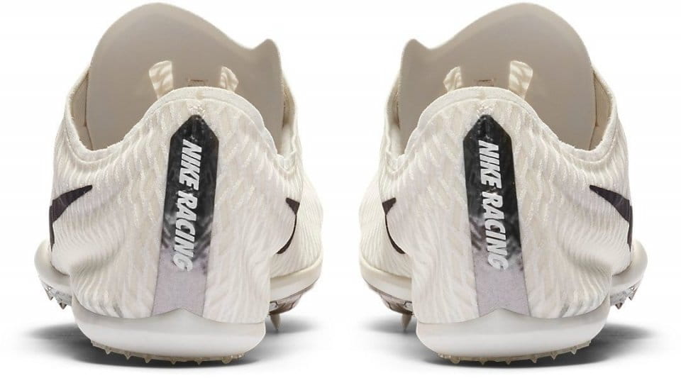 Zapatillas de Nike ZOOM MAMBA V - Top4Running.es