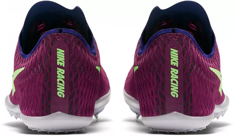 Unisex běžecké tretry Nike Zoom Mamba V