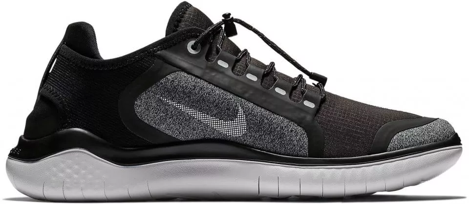 Pantofi de alergare Nike FREE RN 2018 SHIELD