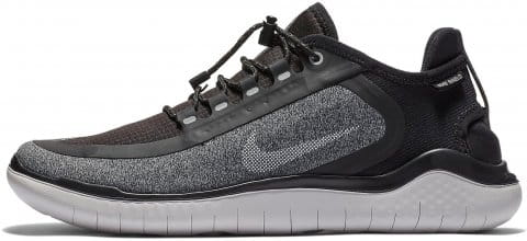 w nike free rn 2018 shield