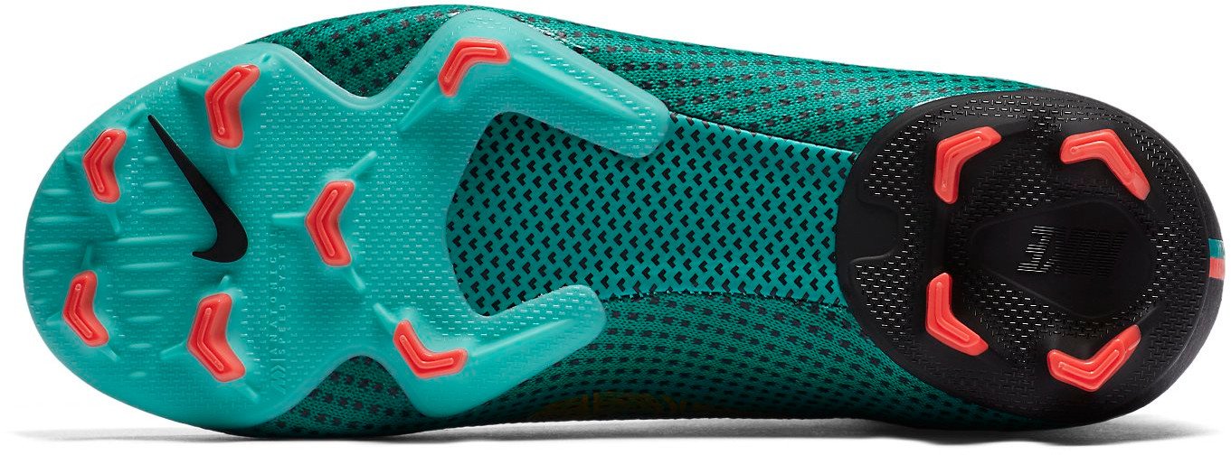 nike jr superfly 6 elite fg