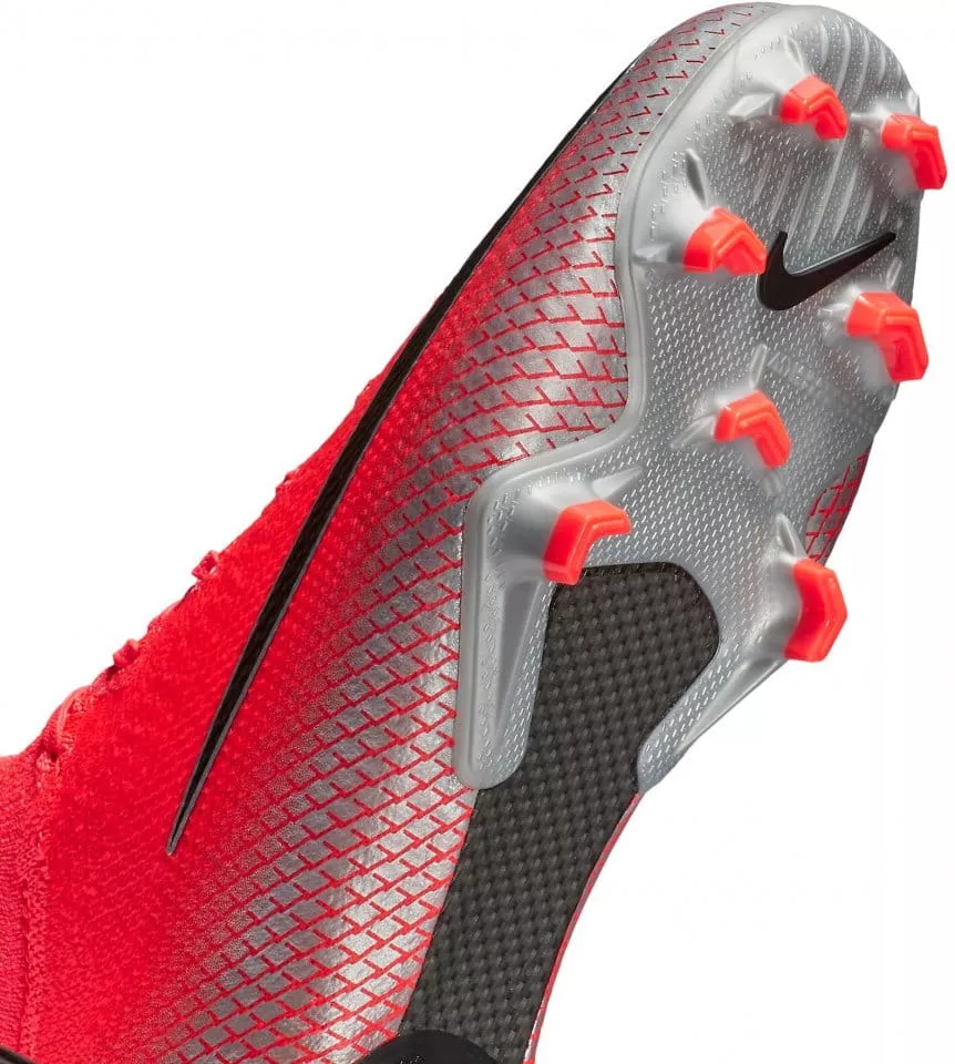 Botas de fútbol Nike JR SUPERFLY 6 ELITE CR7 FG
