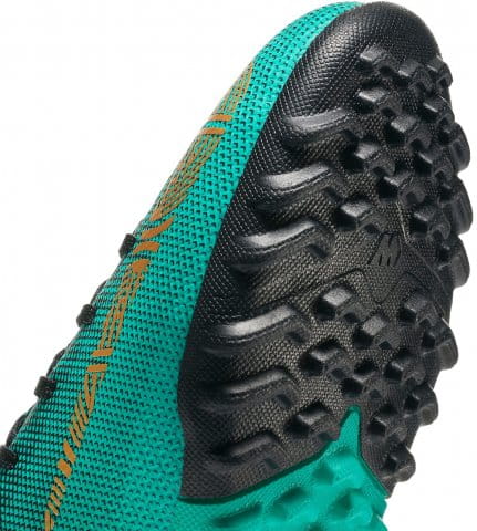 jr superfly 6 academy gs cr7 tf