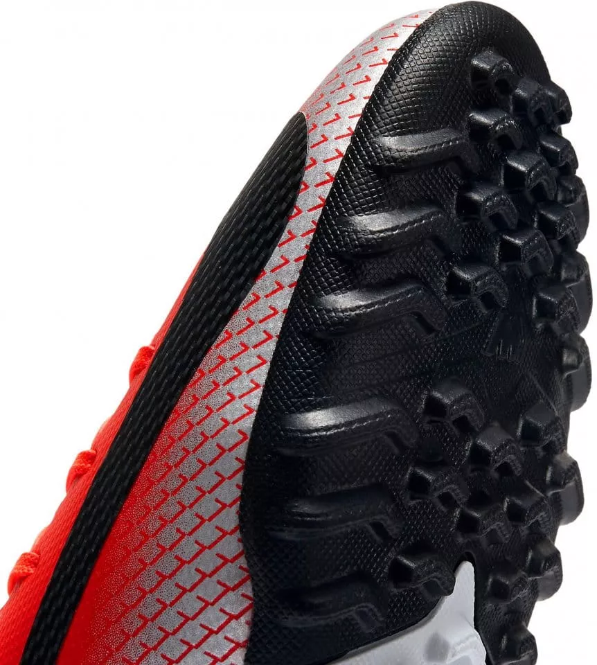 Football shoes Nike JR SPEFLY 6 ACADEMY GS CR7 TF