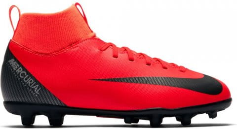 jr superfly 6 club cr7