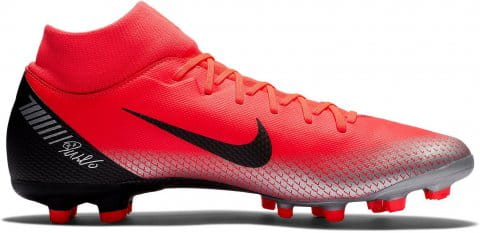 cr7 superfly 6 academy