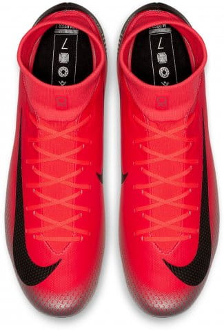 nike jr superfly 6 academy gs cr7