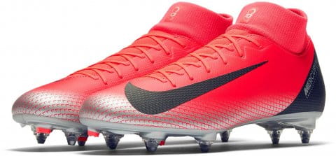 nike superfly 6 academy cr7