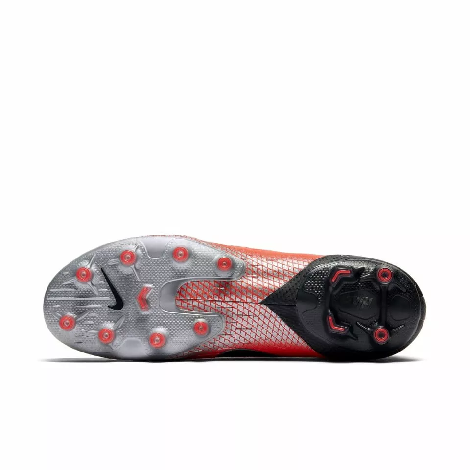 Kopačky Nike SUPERFLY 6 ELITE CR7 AG-PRO