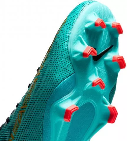 Botas fútbol Nike MERCURIAL SUPERFLY 6 CR7 FG - Top4Fitness.com