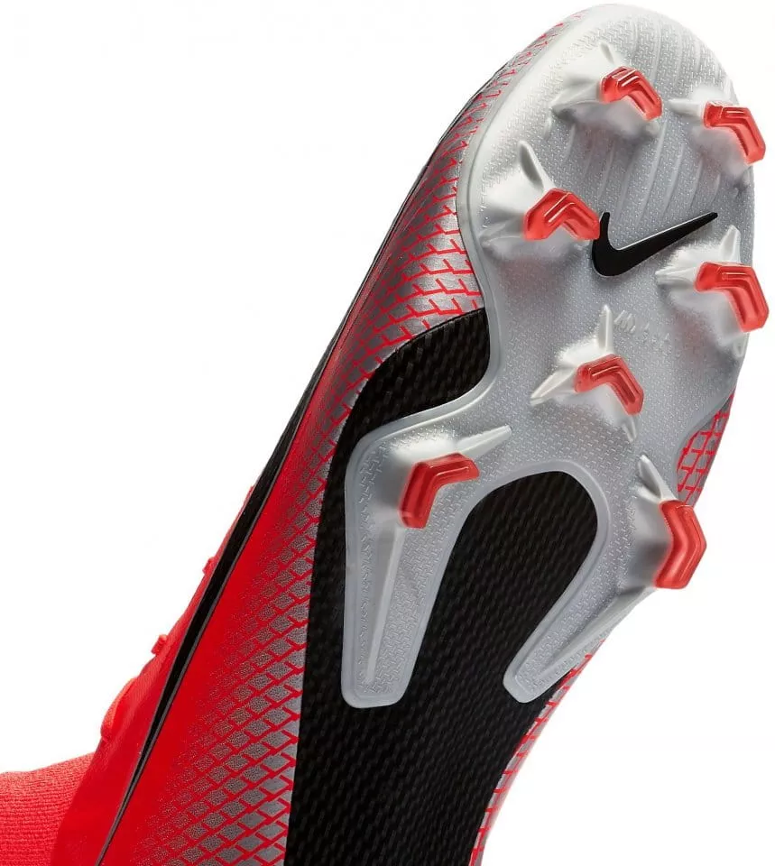 Ghete de fotbal Nike SUPERFLY 6 PRO CR7 FG