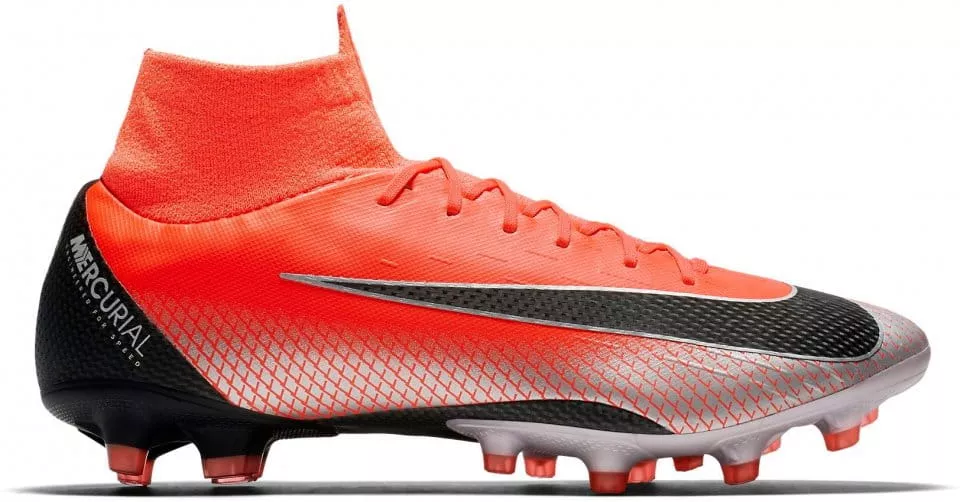 shoes Nike SUPERFLY 6 PRO CR7 AG-PRO - Top4Football.com