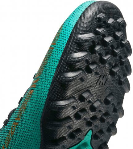 nike superflyx 6 academy cr7 tf