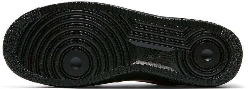 tal vez grado proposición Zapatillas Nike AF1 FOAMPOSITE PRO CUP - Top4Fitness.es