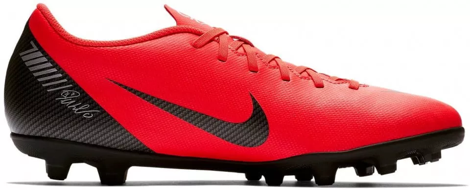 Botas de fútbol Nike CR7 Vapor 12 Club (MG)
