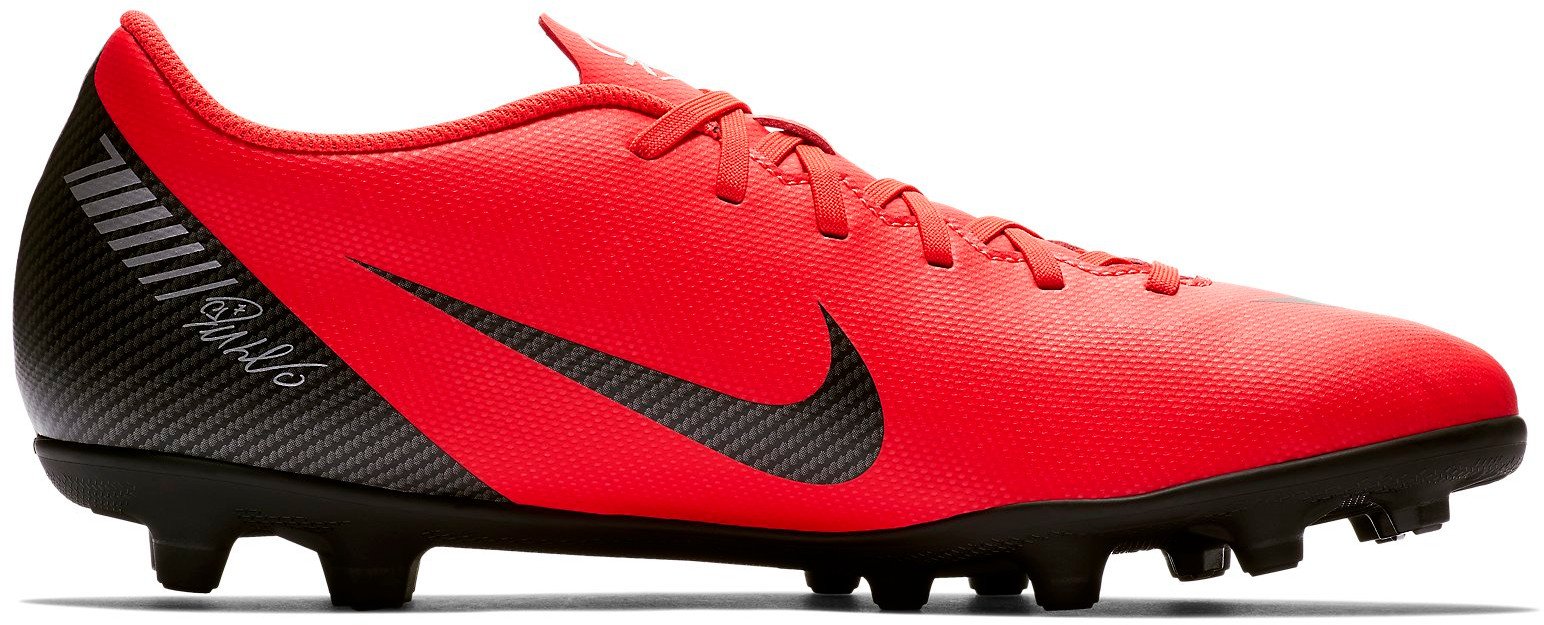 Nike vapor 12 club hotsell cr7 mg