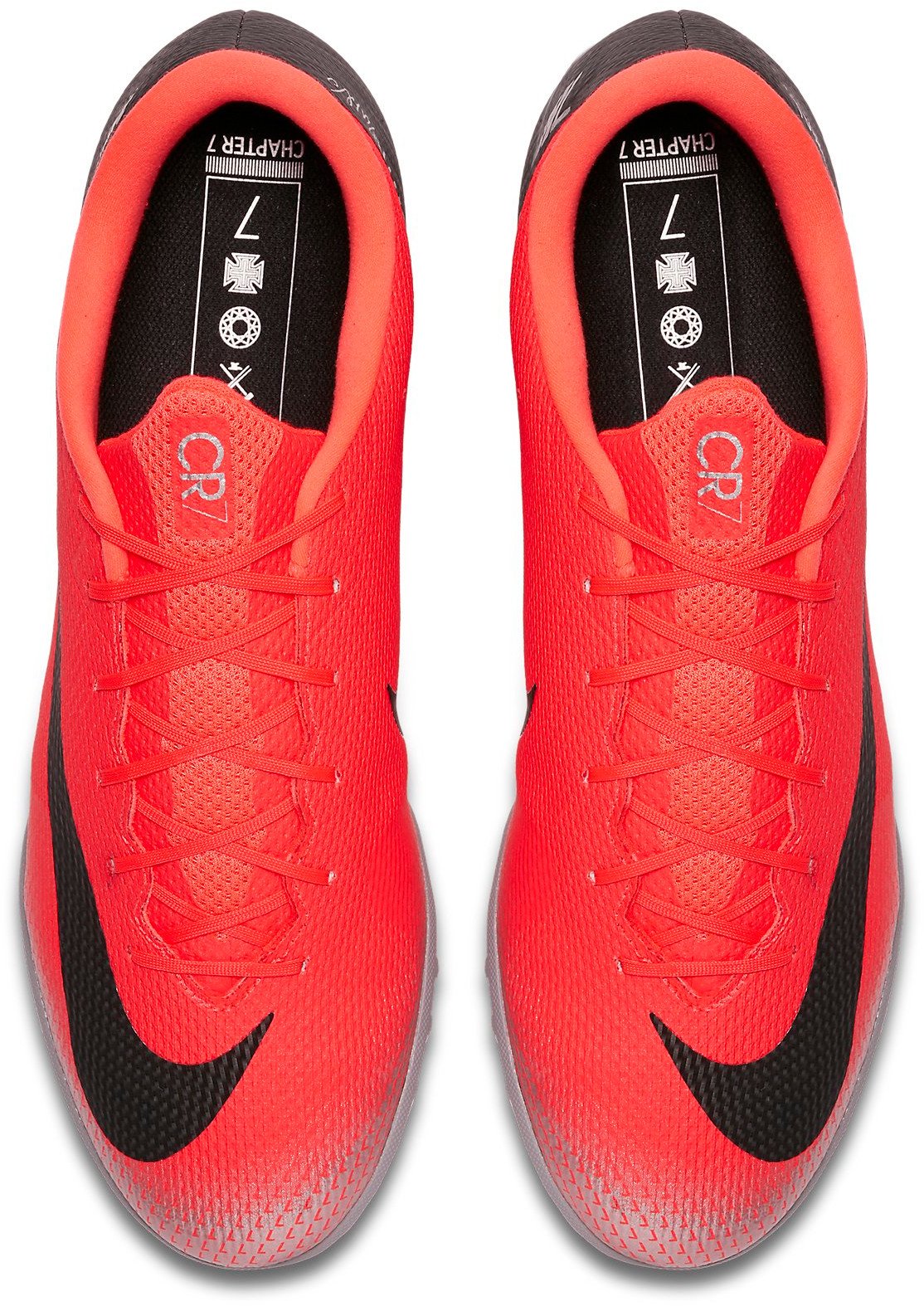 Football shoes Nike VAPOR 12 ACADEMY 