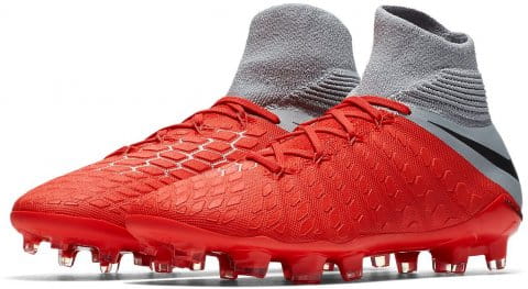 jr phantom 3 elite df fg