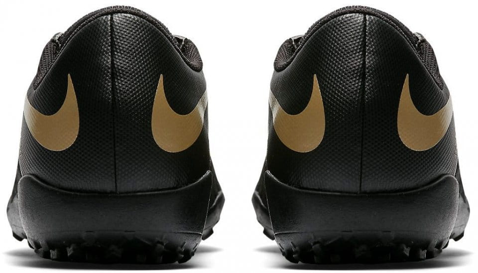 phantomx 3 academy tf