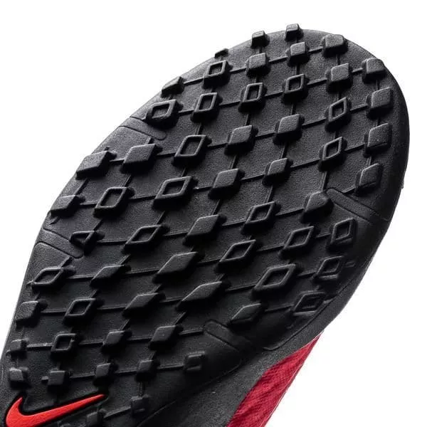 Kopačky Nike JR PHANTOMX 3 ACADEMY TF