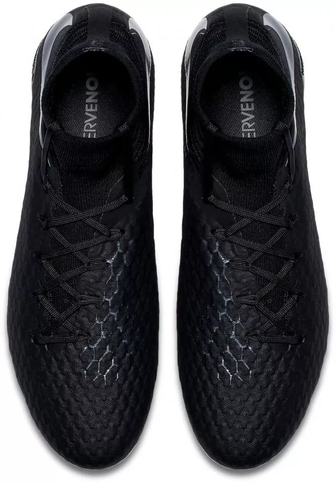 Football shoes Nike PHANTOM 3 PRO DF FG