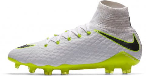 hypervenom phantom 3 pro df fg