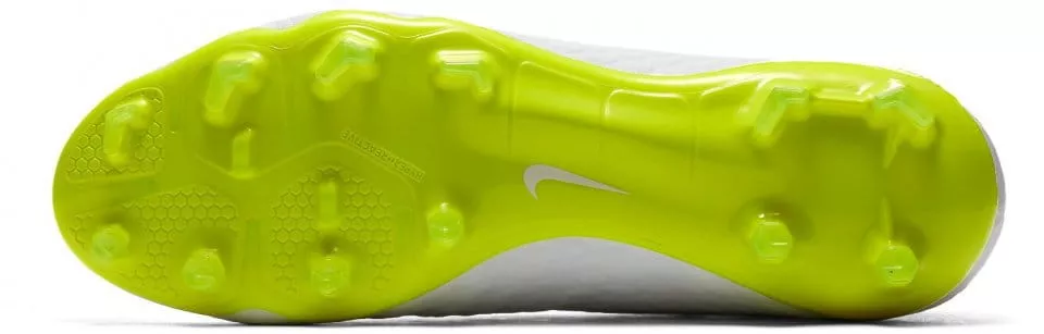 Nike PHANTOM 3 PRO DF FG Futballcipő