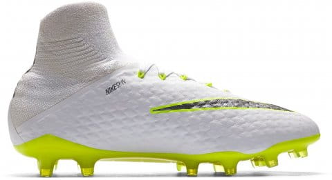 hypervenom phantom 3 pro df fg