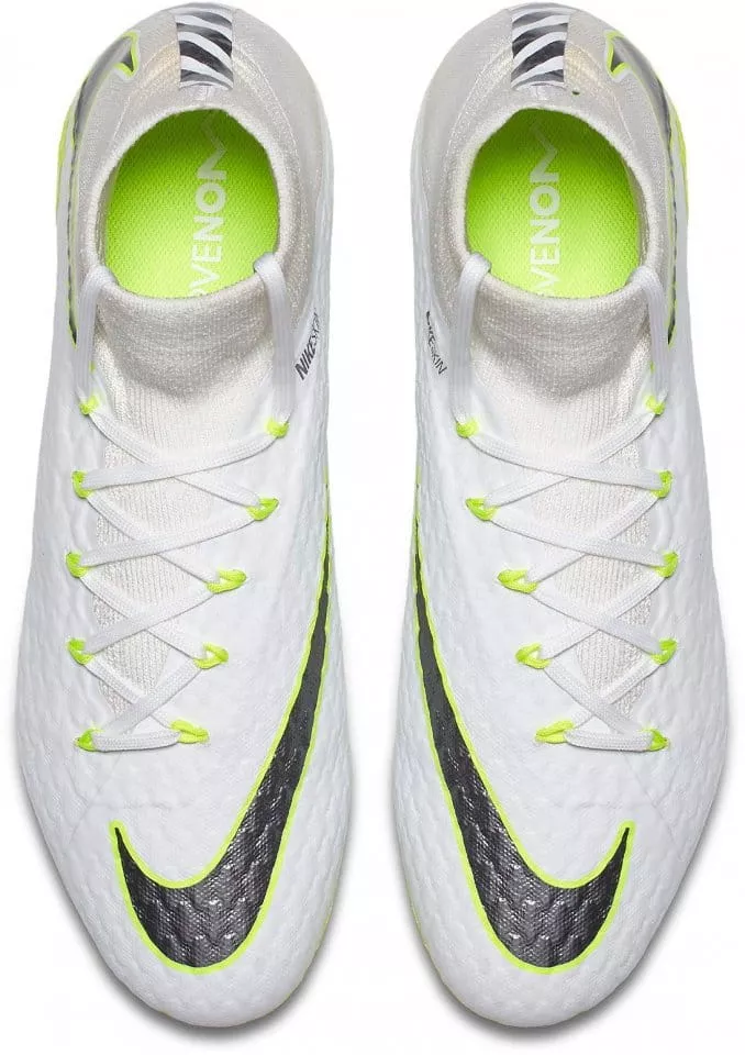 Nike PHANTOM 3 PRO DF FG Futballcipő