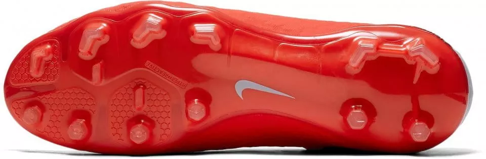 Kopačky Nike PHANTOM 3 PRO DF FG