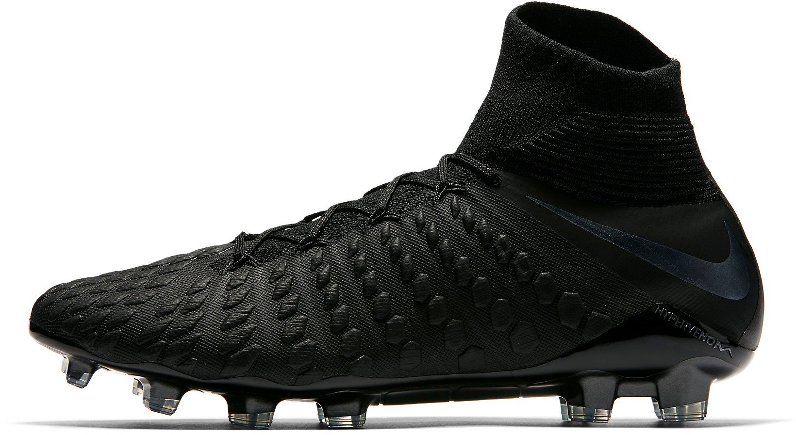 Pánské kopačky Nike Hypervenom Phantom III Elite DF FG