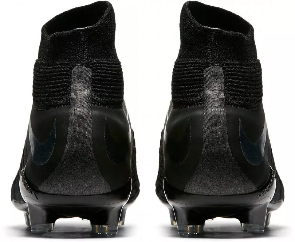 Botas de fútbol Nike PHANTOM 3 ELITE DF FG