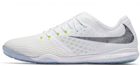 Indoor/court shoes Nike ZOOM PHANTOMX 3 PRO IC - Top4Football.com