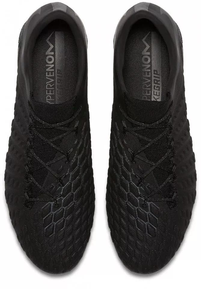 Pánské kopačky Nike Hypervenom Phantom III Elite FG