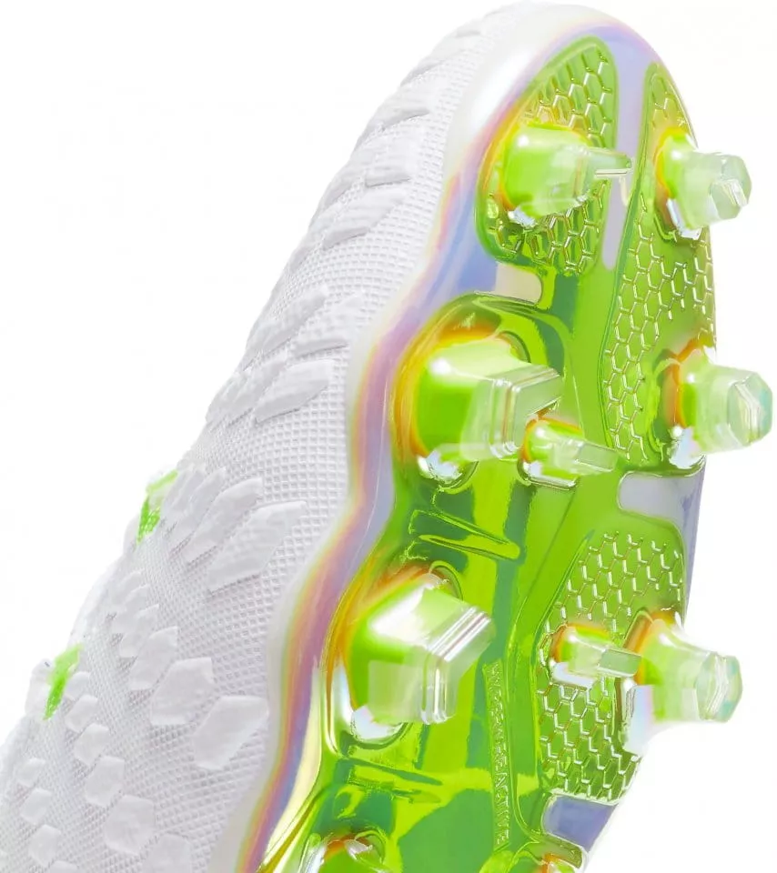 Kopačky Nike PHANTOM 3 ELITE FG