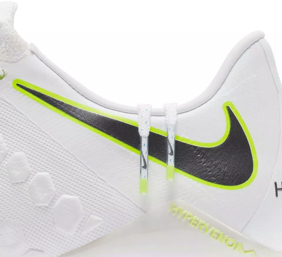 Nike PHANTOM 3 ELITE FG Futballcipő