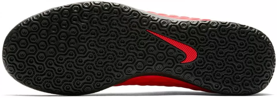 Pantofi fotbal de sală Nike PHANTOMX 3 CLUB IC