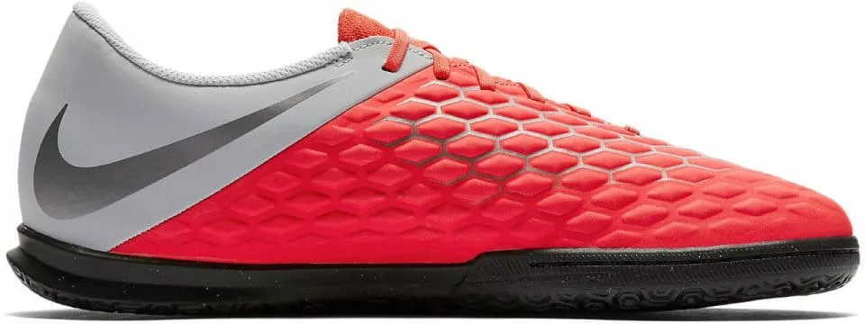 Pantofi fotbal de sală Nike PHANTOMX 3 CLUB IC