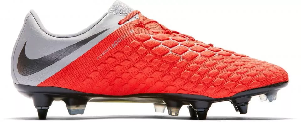 Ghete de fotbal Nike PHANTOM 3 ELITE SGPRO AC