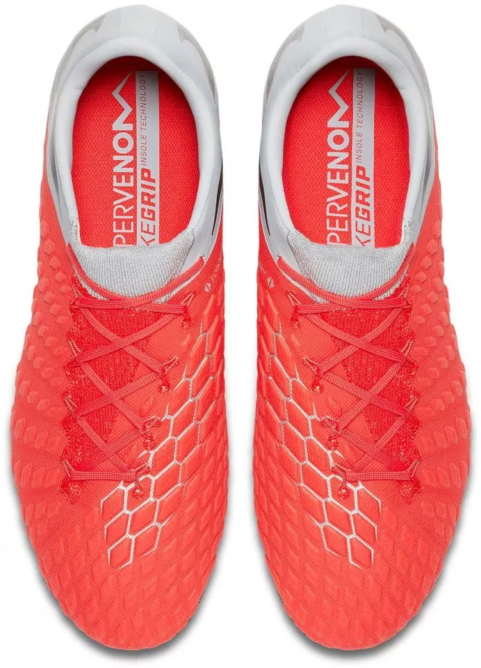 Pánské kopačky Nike Hypervenom Phantom 3 Elite SGPRO AC