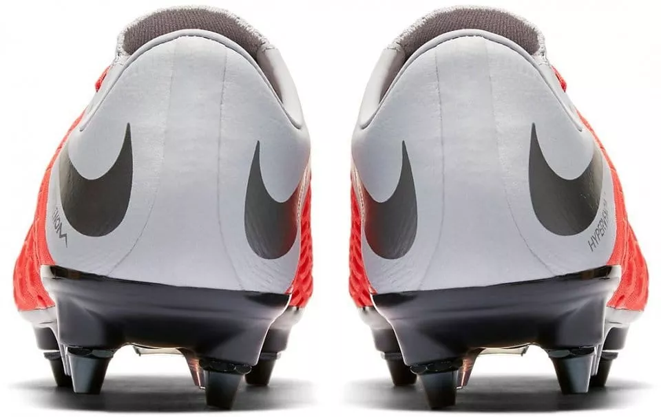 Football shoes Nike PHANTOM 3 ELITE SGPRO AC
