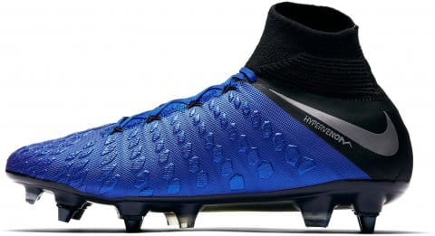 nike hypervenom 3 elite df
