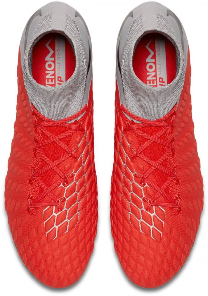 nike hypervenom phantom 3 elite sg pro