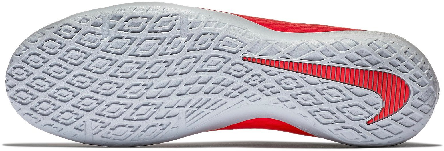 nike phantomx 3 academy ic