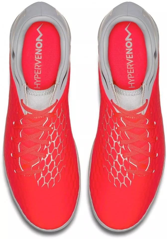 Indoor soccer shoes Nike PHANTOMX 3 ACADEMY IC