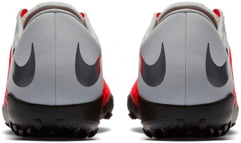 nike phantomx 3 academy tf