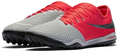 nike hypervenom zoom phantomx 3 pro tf