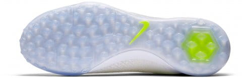 zoom phantomx 3 pro tf